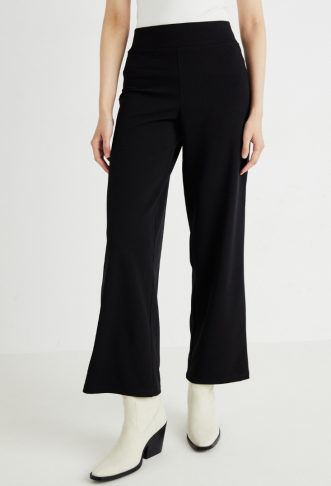 Gina Tricot JENNA WIDE LEG...