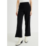 Gina Tricot JENNA WIDE LEG TROUSERS