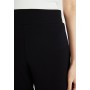 Gina Tricot JENNA WIDE LEG TROUSERS