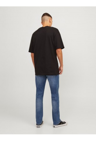 JJIGLENN JJORIGINAL Slim fit jeans