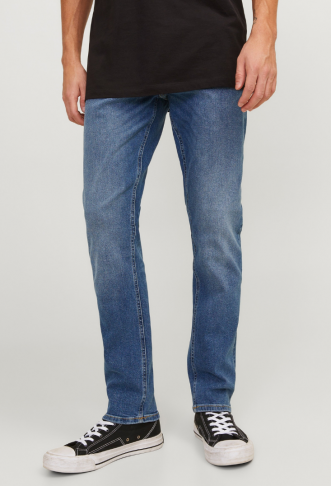 JJIGLENN JJORIGINAL Slim...