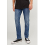 JJIGLENN JJORIGINAL Slim fit jeans