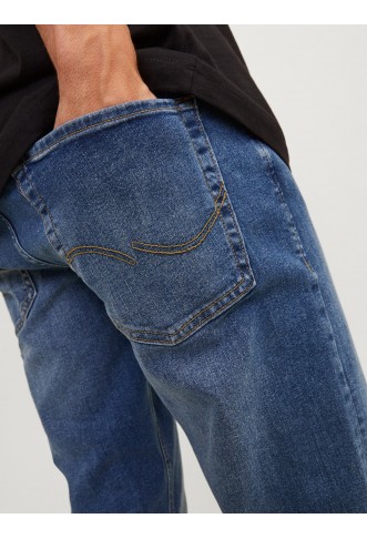 JJIGLENN JJORIGINAL Slim fit jeans