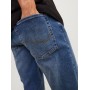 JJIGLENN JJORIGINAL Slim fit jeans