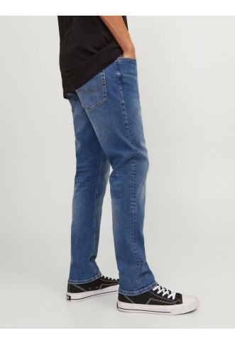 JJIGLENN JJORIGINAL Slim fit jeans