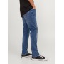JJIGLENN JJORIGINAL Slim fit jeans