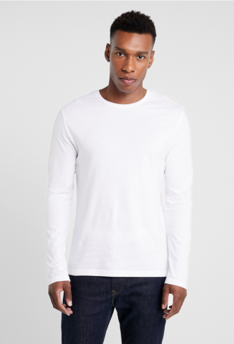 Pier One - Long sleeved top