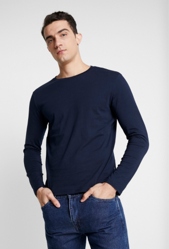 Pier One - Long sleeved top