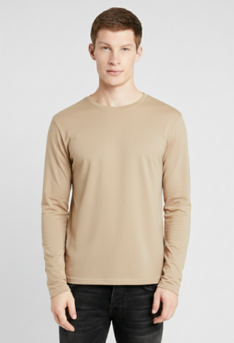 Pier One - Long sleeved top