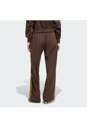 Adicolor Classic Firebird Loose-Fitting Pants