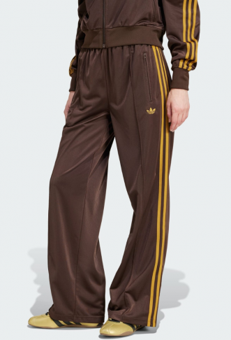 Adicolor Classic Firebird...