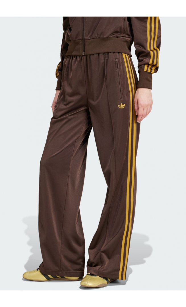 Adicolor Classic Firebird Loose-Fitting Pants