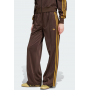 Adicolor Classic Firebird Loose-Fitting Pants