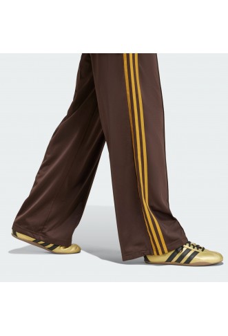 Adicolor Classic Firebird Loose-Fitting Pants