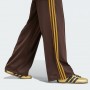 Adicolor Classic Firebird Loose-Fitting Pants