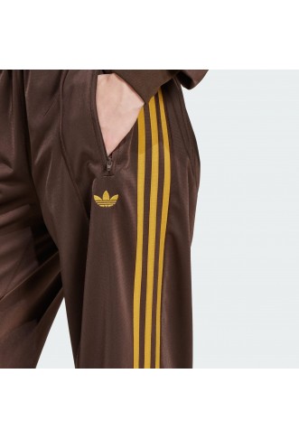 Adicolor Classic Firebird Loose-Fitting Pants