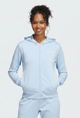 Adidas Women Essentials...