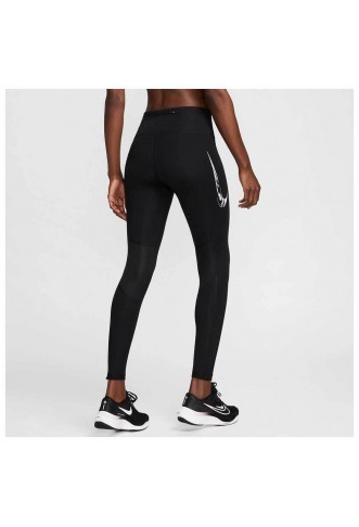 NikeFast  Women's  Running Legging