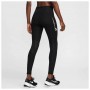 NikeFast  Women's  Running Legging
