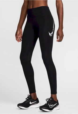 NikeFast  Women's  Running...