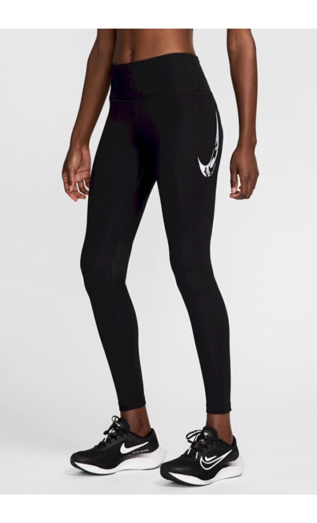 NikeFast  Women's  Running Legging