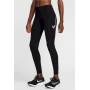 NikeFast  Women's  Running Legging