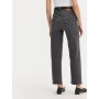 Ribcage Straight Ankle Women's Jeans