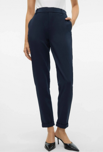 Vero Moda - Trousers