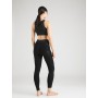 Calvin Klein Underwear Skinny Leggings in Black