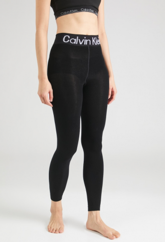 Calvin Klein Underwear...