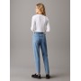 Calvin Klein Jeans MOM