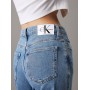 Calvin Klein Jeans MOM