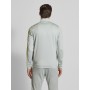 Under Armour Mint-colored stand-up collar tracksuit