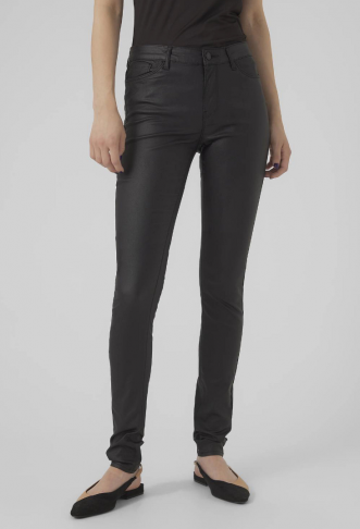 Vero Moda  - Skinny Pants