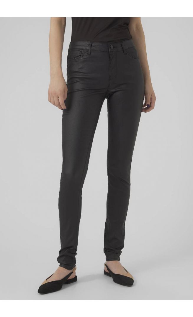Vero Moda  - Skinny Pants