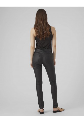 Vero Moda  - Skinny Pants