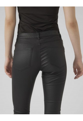 Vero Moda  - Skinny Pants