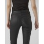 Vero Moda  - Skinny Pants