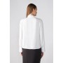 Anna Field Button-down blouse - white
