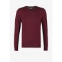 Pier One Jumper - bordeaux