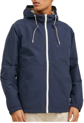 Jack & Jones Originals Luke...