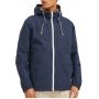 Jack & Jones Originals Luke Hooded Jacket Men