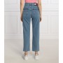 Tommy Jeans Jeans Regular Fit