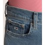Tommy Jeans Jeans Regular Fit
