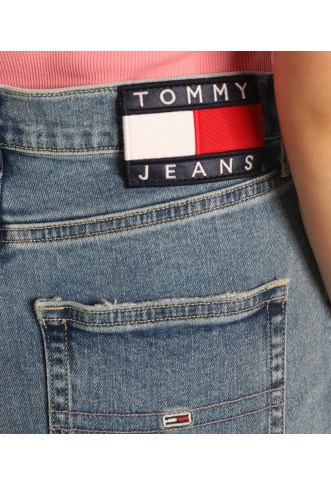 Tommy Jeans Jeans Regular Fit