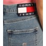 Tommy Jeans Jeans Regular Fit