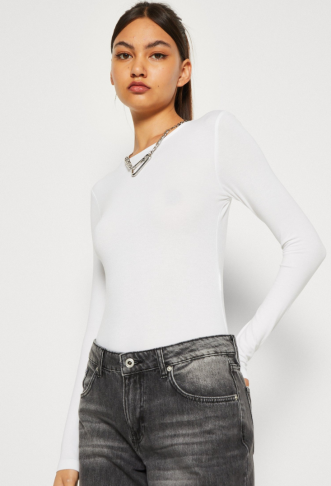 Even&Odd  - Long sleeved...