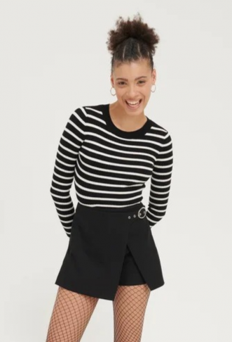 Even&Odd  - Jumper -...