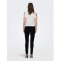 Only Maternity OLMRAIN - Skinny jeans