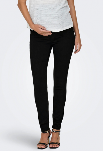 Only Maternity OLMRAIN -...